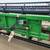 MUST SELL !!!  John Deere 635F header with air bar 5 thumbnail