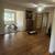 4 Bedroom 2 bath 1 thumbnail