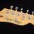 Fender Japan Telecaster Headstock Bullet 1 Hardtail Burst Strat Squier 3 thumbnail