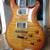 PRS McCarty SE 594 For Sale 1 thumbnail