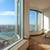 1 FREE MONTH====CONDO FINISHES=====NO BETTER SKYSCRAPER VIEW IN NY==== 2 thumbnail