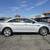 2017 FORD TAURUS SE V6 CLEAN TITLE CLEAN CARFAX 62K MILES RUNS GREAT 8 thumbnail