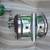 Penn jigmaster number 500 fishing reel 5 thumbnail