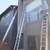 PAINTING PAINTER INTERIOR/EXTERIOR - LOCAL 6 thumbnail