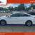 2018 Hyundai Sonata - Financing Available! 2 thumbnail