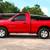 2005 Dodge Ram 1500 Truck ST Pickup 3 thumbnail