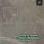 LAND Opportunity for INVESTING!!  2.5 Gross Acres, Primary Location!! 2 thumbnail
