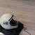 Skydive Helmet 4 thumbnail