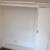 405 NE Oak St. #K sublease 12 thumbnail