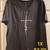 Womens shirts 11 thumbnail
