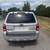 2009 FORD ESCAPE XLT 4X4 AUTOMATIC A/C ALLOYS LOCAL BC 7 thumbnail