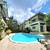 VENDO UN APARTAMENTO AMUEBLADO EN BAVARO PUNTA CANA 4 thumbnail