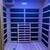 Far Infrared Sauna 3 thumbnail