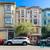 Unfurnished Edwardian Flat w/ in-unit W/D **3D TOUR** 19 thumbnail