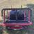 Toro Proline 36 Walk Behind Mower 4 thumbnail