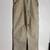Carhartt WIP Workwear Double Knee Pants - Today's Steal! 2 thumbnail