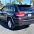2015 JEEP GRAND CHEROKEE LOREDO ** 4X4 ** LOW MILES **  5 thumbnail