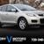 2007 Mazda CX-7 AWD All Wheel Drive Touring SUV 1 thumbnail