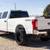 2019 Ford F-250 F250 F 250 Super Duty XL 4x4 4dr Crew Cab 8 ft. LB Pickup ALL FI 4 thumbnail