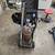 Eastwood Tig 200 with Argon Tank , Rod, and Extras - See Photo's 7 thumbnail