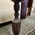 Solid Wood Sofa / Console Table 4 thumbnail