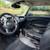 2013 Mini Cooper- ICE Cold Air Gas Saver Bluetooth Smog Safe Hatchback 10 thumbnail