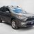 2020 Toyota RAV4 RAV 4 XLE SUV NO HAGGLE/SO EASY 3 thumbnail