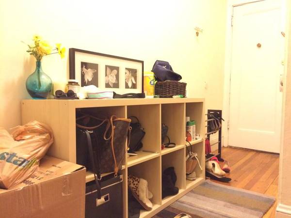 $2,500 / 1br - Harvard Square 1 Bed/1 Bath Apartment | Near Harvard Station (Harvard Square)63655366543747122