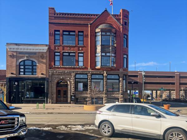 $2,789 Corporate Ready Offices for Large Teams (St Cloud)63763520855425120