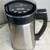 Magic Butter MB2e, an innovative Butter Infuser 18 thumbnail