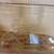 The Pioneer Woman Clear Glass Adeline Embossed Butter Dish 2 thumbnail