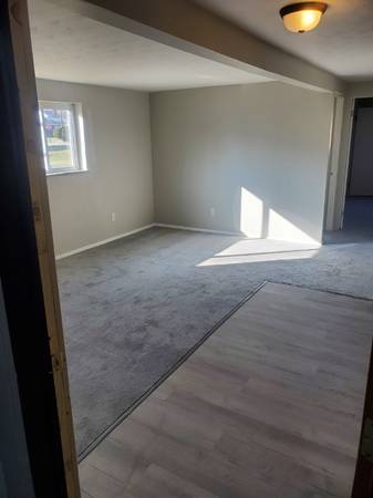 $899.00 / 2br - 800ft2 - Charming 2 Bedroom Apartment in Canton! $899/mo - Available 8/1/202563661042484481120