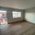 9518 Avalon Blvd Unit 1 Los Angeles, CA 90003 9 thumbnail