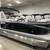 2023 AVALON LSZ 1985(20′) CRB – REAR BENCH - $8,000 DISCOUNT!! 2 thumbnail