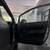 2014 Nissan Versa Note S Plus Hatchback 4D 4-Cyl, 1.6 Liter - CUDL CER 15 thumbnail