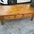 Vintage coffee table 5 thumbnail