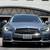 2017 Infiniti Q50 3.0  TWIN TURBO*FULLY LOADED**Q 50,Q60,RED SPORT 1 thumbnail
