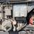 2006 International 4400 Asphalt Repair Truck—74,388 Mi, 6.7L Diesel 5 thumbnail