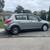 2008 Nissan Versa 5 thumbnail