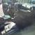 2017 Jeep Wrangler Unlimited Chief 4-Door Hard Top 16 thumbnail
