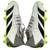 Women's Adidas "Predator" Soccer Cleats 3 thumbnail