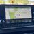2023 Mitsubishi Outlander LE Premium - Navigation, Heated Steering Whe 14 thumbnail