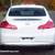 2013 INFINITI G37 Sedan x AWD 4dr Sedan 17 thumbnail