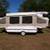 POP-UP FLAG STAFF CAMPER 4 SALE $1,500 OFFER 1 thumbnail