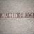 JUICY COUTURE CANVAS 3 thumbnail