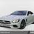 2020 Mercedes-Benz SL Certified SL 450 Convertible 1 thumbnail