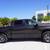 2021 Chevrolet Chevy Silverado 1500 LT 4x4 4dr Crew Cab 5.8 ft. SB w/1LT 9 thumbnail
