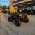 2025 POLARIS PSORTMAN 450 EPS 1 thumbnail