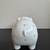 Tiffany & Co Elephant With Green Dots Piggy Bank 7 thumbnail