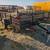 6' x 10' Eagle Ultra Classic Utility Trailer (NEW) 1 thumbnail